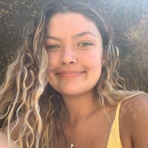 Meet your Posher, Sam